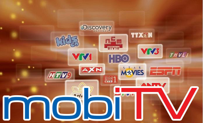 đại lí lắp đặt truyền hình mobi tv tại huyện nhà bè